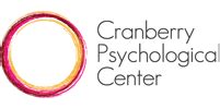 Cranberry psychological center - Cranberry Psychological Center 100 Northpointe Circle Suite 306 Seven Fields, Pennsylvania 16046 (724) 913-5044